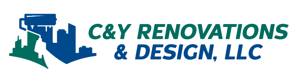 Logo standar